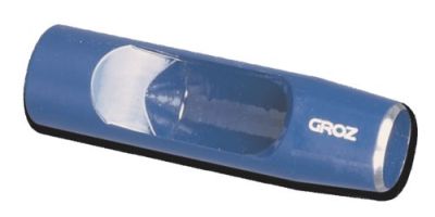 Punch Gr Belt Hpl 25mm Punch Gr Belt Hpl 25mm