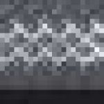 Punch Gr Centre Rd 3 5x100mm Cp-3 5m Punch Gr Centre Rd 3 5x100mm Cp-3 5m