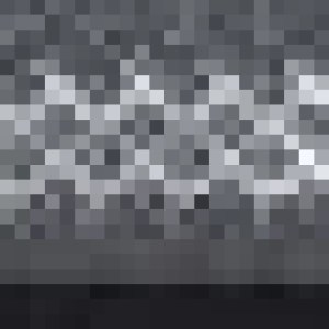 Punch Gr Centre Rd 4.0x100mm Cp-4m Punch Gr Centre Rd 4.0x100mm Cp-4m