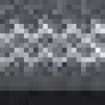 Punch Gr Centre Rd 4.0x100mm Cp-4m Punch Gr Centre Rd 4.0x100mm Cp-4m