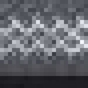 Punch Gr Centre Rd 5.0x100mm Cp-5m Punch Gr Centre Rd 5.0x100mm Cp-5m