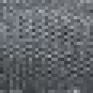 Punch Gr Centre Automatic Acp|1c Punch Gr Centre Automatic Acp|1c