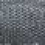 Punch Gr Centre Automatic Acp|1c Punch Gr Centre Automatic Acp|1c