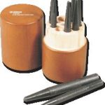 Punch Gr Centre Set W|box 1.5-5.5 Cp|8wd Punch Gr Centre Set W|box 1.5-5.5 Cp|8wd