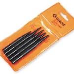 Punch Gr Centre Set Cp-5 5 Piece Punch Gr Centre Set Cp-5 5 Piece