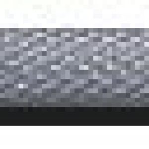 Punch Gr Centre Sq 5.0x100mm Cpsq5 Punch Gr Centre Sq 5.0x100mm Cpsq5