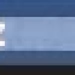 Punch Gr Centre .rd H|d 10.x150mm Cphd10 Punch Gr Centre .rd H|d 10.x150mm Cphd10