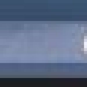 Punch Gr Drift H|d 4.0x225mm Dfphd4 Punch Gr Drift H|d 4.0x225mm Dfphd4