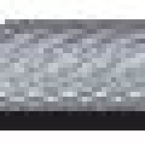 Punch Gr Nail Sq 3.0x100mm Nlp|sq|1-8 Punch Gr Nail Sq 3.0x100mm Nlp|sq|1-8