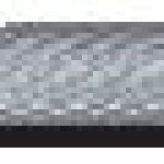 Punch Gr Nail Sq 5.0x100mm Nlp|sq|3-16 Punch Gr Nail Sq 5.0x100mm Nlp|sq|3-16