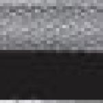 Punch Gr Pin Rd 2.5mm Ppr|2-5m Punch Gr Pin Rd 2.5mm Ppr|2-5m