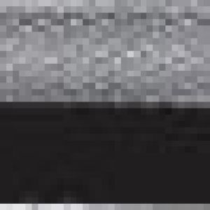 Punch Gr Pin Rd 2.5mm Ppr|2-5m Punch Gr Pin Rd 2.5mm Ppr|2-5m