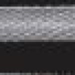 Punch Gr Pin Rd 3.0mm Ppr|3-0m Punch Gr Pin Rd 3.0mm Ppr|3-0m