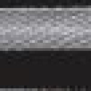 Punch Gr Pin Rd 3.0mm Ppr|3-0m Punch Gr Pin Rd 3.0mm Ppr|3-0m