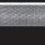 Punch Gr Pin Rd 5.0mm Ppr|5-0m Punch Gr Pin Rd 5.0mm Ppr|5-0m