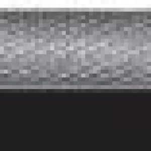 Punch Gr Pin Rd 6.0mm Ppr|6-0m Punch Gr Pin Rd 6.0mm Ppr|6-0m