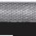 Punch Gr Pin Rd 8.0mm Ppr|8-0m Punch Gr Pin Rd 8.0mm Ppr|8-0m