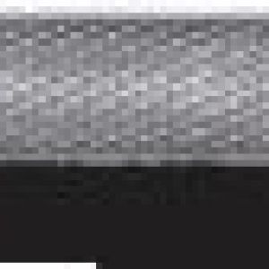 Punch Gr Pin Rd 8.0mm Ppr|8-0m Punch Gr Pin Rd 8.0mm Ppr|8-0m