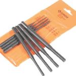 Punch Gr Pin Set L|s 1.5-8mm Ppr|8sm Punch Gr Pin Set L|s 1.5-8mm Ppr|8sm