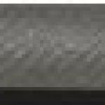 Punch Gr Prick 4.0x100mm Pkp5-32 Punch Gr Prick 4.0x100mm Pkp5-32