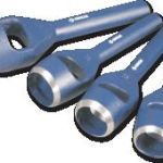 Punch Gr Wad Hpl 32mm Punch Gr Wad Hpl 32mm