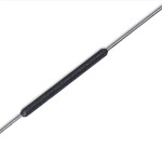 Engineers Scriber MS7 190mm Engineers Scriber MS7 190mm