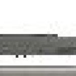 Scriber Gr Engineers 3pc Ms|3-st Scriber Gr Engineers 3pc Ms|3-st