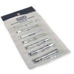 Spanner Gr Tube Ba Set 0-10ba Bw|a|01-10 Spanner Gr Tube Ba Set 0-10ba Bw|a|01-10
