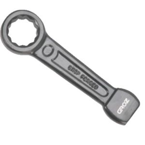 Spanner Gr Slogger Ring 30mm Rsw|30 Spanner Gr Slogger Ring 30mm Rsw|30