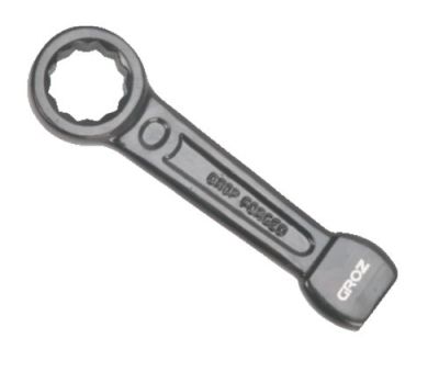 Spanner Gr Slogger Ring 30mm Rsw|30 Spanner Gr Slogger Ring 30mm Rsw|30