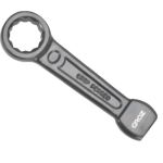 Spanner Gr Slogger Ring 36mm Rsw|36 Spanner Gr Slogger Ring 36mm Rsw|36