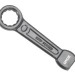 Spanner Gr Slogger Ring 42mm Rsw|42 Spanner Gr Slogger Ring 42mm Rsw|42