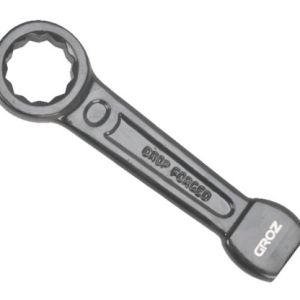 Spanner Gr Slogger Ring 42mm Rsw|42 Spanner Gr Slogger Ring 42mm Rsw|42