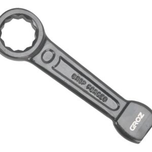 Spanner Gr Slogger Ring 85mm Rsw|85 Spanner Gr Slogger Ring 85mm Rsw|85