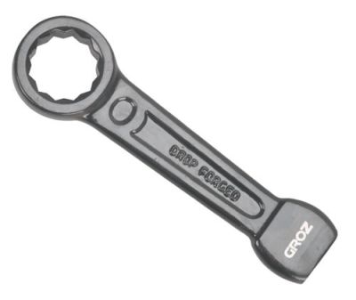 Spanner Gr Slogger Ring 85mm Rsw|85 Spanner Gr Slogger Ring 85mm Rsw|85