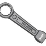 Spanner Gr Slogger Ring 85mm Rsw|85 Spanner Gr Slogger Ring 85mm Rsw|85
