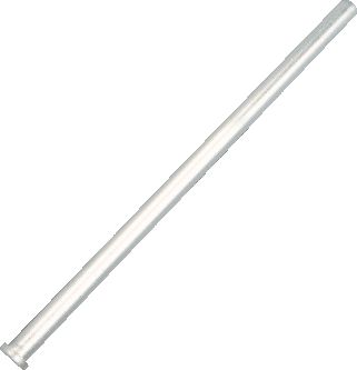 Spanner Gr Wheel.spare Bar Tmb|wwd|43-19 Spanner Gr Wheel.spare Bar Tmb|wwd|43-19