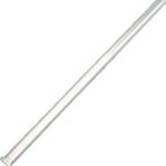 Spanner Gr Wheel.spare Bar Tmb|wwd|43-19 Spanner Gr Wheel.spare Bar Tmb|wwd|43-19