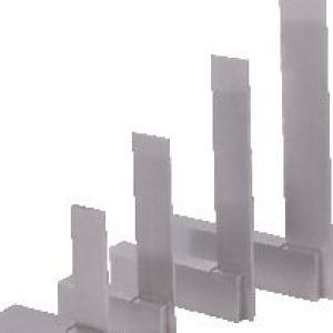 Square Gr Engineer Ssa|4 100mm Square Gr Engineer Ssa|4 100mm