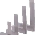 Square Gr Engineer Ssa|9 225mm Square Gr Engineer Ssa|9 225mm