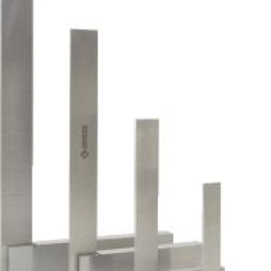 Square Gr Engineer W|shop 150mm Ss|6 Square Gr Engineer W|shop 150mm Ss|6