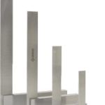 Square Gr Engineer W|shop 300mm Ss|12 Square Gr Engineer W|shop 300mm Ss|12