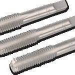 Tap Gr Hand C|steel Set M14x2.0 Tap Gr Hand C|steel Set M14x2.0