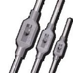 Tapwrench Gr Bar Type M2-m8 Atwr|d1 Tapwrench Gr Bar Type M2-m8 Atwr|d1