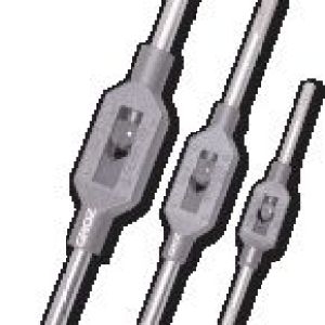 Tapwrench Gr Bar Type M5-m14 Atwr|d2 Tapwrench Gr Bar Type M5-m14 Atwr|d2