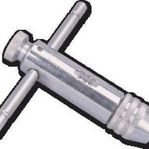 Tapwrench Gr T|type Ratchet M4-m6 Twr14 Tapwrench Gr T|type Ratchet M4-m6 Twr14