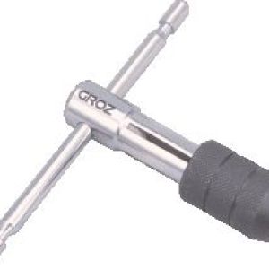 Tapwrench Gr T|type M2-m5 Tw|3-16 Tapwrench Gr T|type M2-m5 Tw|3-16