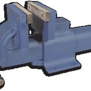 Vice Gr Engineer Bench 200mm Vice Gr Engineer Bench 200mm