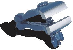 Vice Gr Hand Spring Type 100mm Hv|100 Vice Gr Hand Spring Type 100mm Hv|100