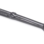 Wheeldresser Gr Complete No-o Wd|00 Wheeldresser Gr Complete No-o Wd|00